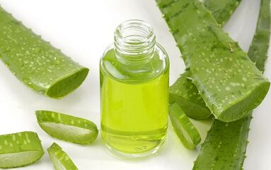 remedios caseros para el rejuvenecimiento de la piel